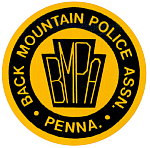 BMPA-Patch