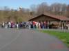dsc00564_small.jpg