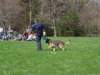 dsc00592_small.jpg