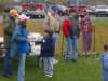 kidsfishday099_small.jpg