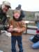 kidsfishday133_small.jpg