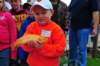 kidsfishday147_small.jpg