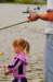 kidsfishday186_small.jpg