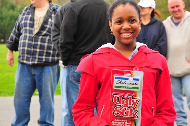 kidsfishday216.jpg