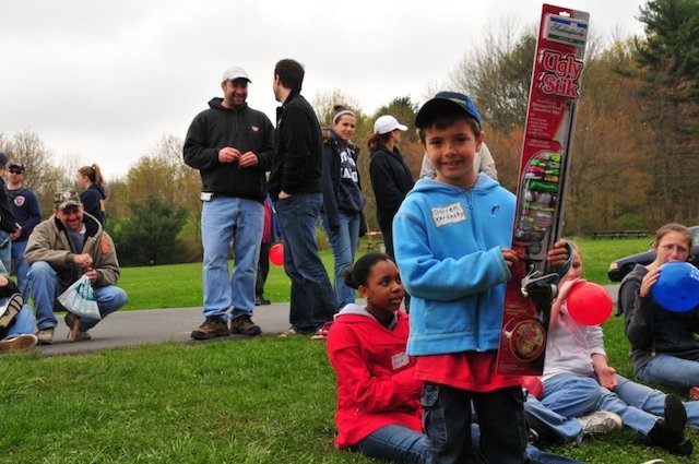 kidsfishday219.jpg