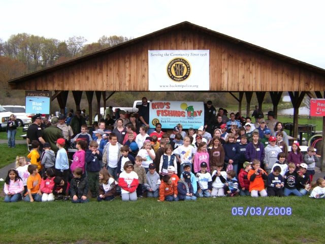kidsfishday268.jpg