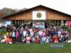 kidsfishday268_small.jpg
