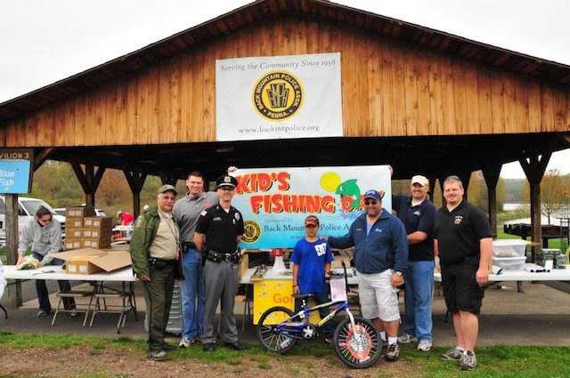 kidsfishday278.jpg