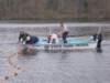 kidsfishday284_small.jpg