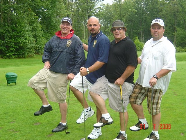 golf10.jpg