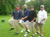 golf10_small.jpg