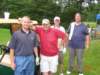 golf11_small.jpg