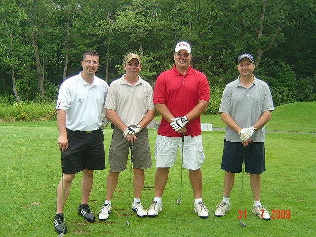 golf12.jpg