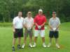 golf12_small.jpg