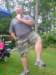 golf13_small.jpg