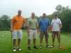 golf14_small.jpg