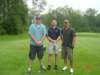 golf15_small.jpg