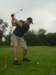 golf16_small.jpg