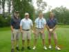 golf17_small.jpg