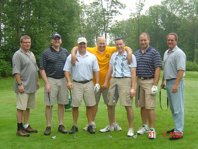 golf18.jpg