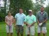 golf19_small.jpg