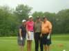 golf1_small.jpg