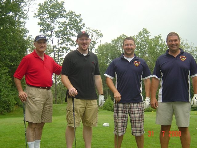 golf2.jpg