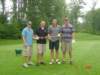 golf20_small.jpg