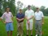 golf21_small.jpg