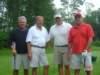 golf22_small.jpg