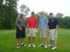 golf23_small.jpg