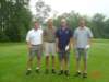 golf24_small.jpg