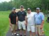 golf25_small.jpg