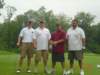 golf26_small.jpg