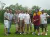 golf27_small.jpg