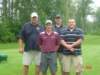 golf28_small.jpg