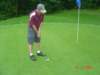 golf29_small.jpg