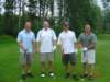 golf30_small.jpg