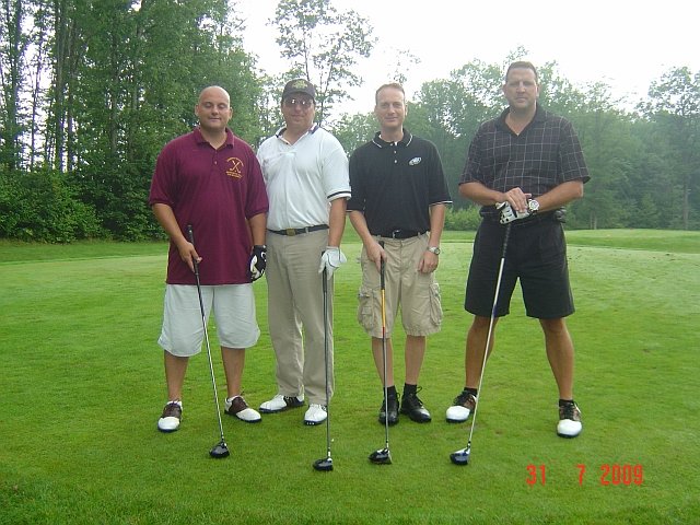 golf32.jpg