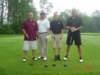 golf32_small.jpg