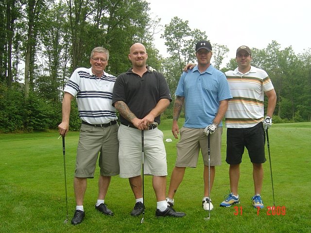 golf33.jpg