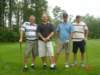 golf33_small.jpg