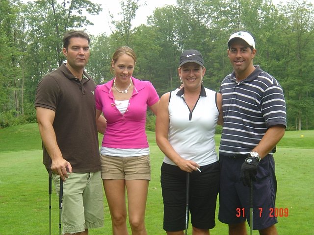 golf34.jpg