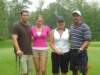 golf34_small.jpg