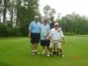 golf35_small.jpg