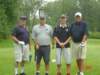 golf36_small.jpg