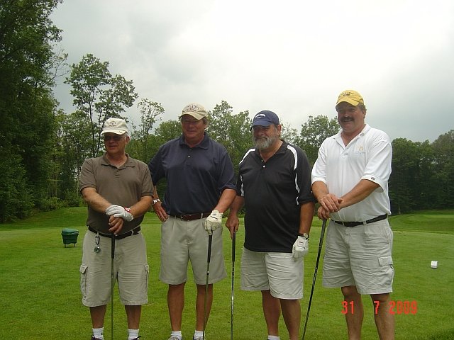 golf4.jpg