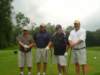 golf4_small.jpg