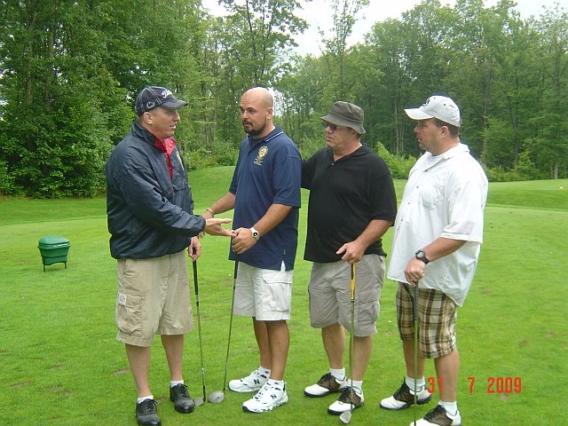 golf9.jpg