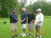 golf9_small.jpg